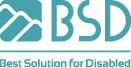 BSD – Najlepsze Rozwiązania dla Niepełnosprawnych