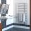 Bathroom Design – stainless steel STANDARD PLUS series – II
