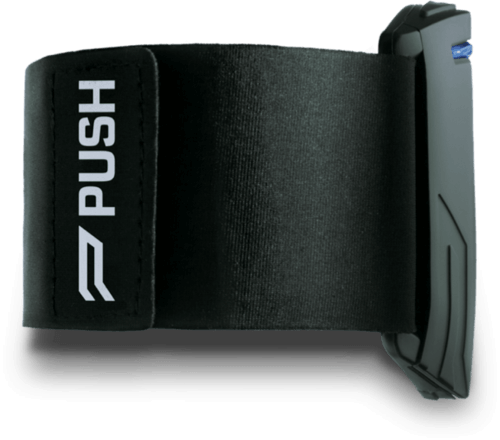 push band pro 2 0